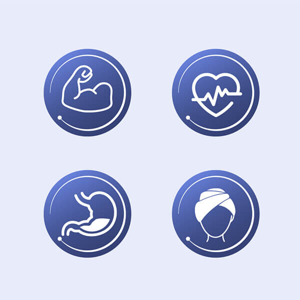 RO Mineral Water’s Benefits