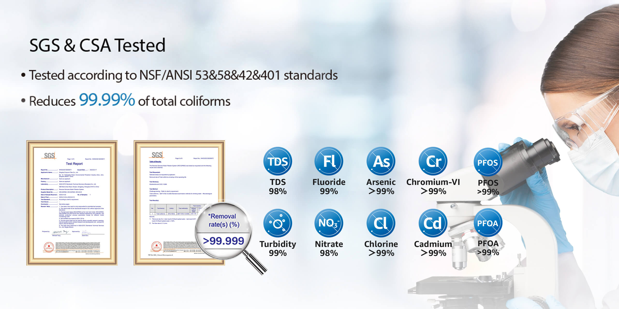 wd-product-g3p800-overview