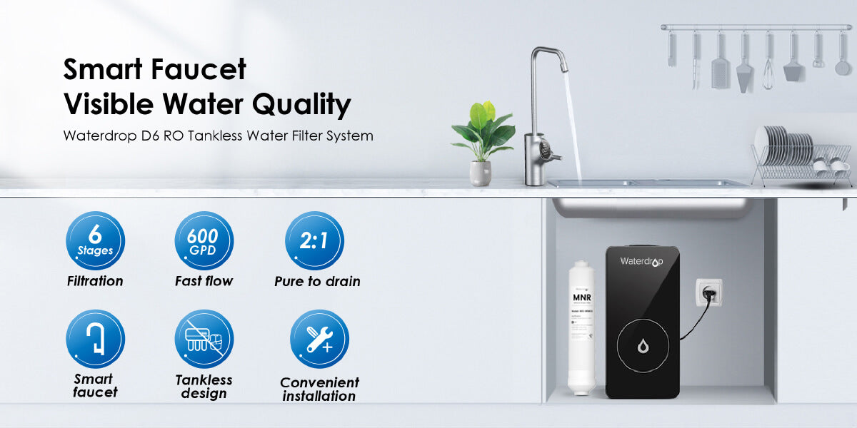 graphical user interface, application