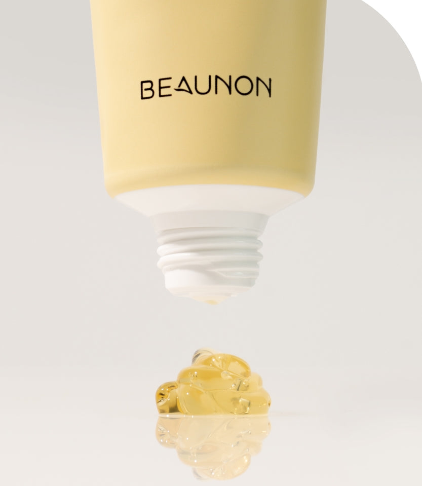 6 Pieces Beaunon Calming Balance Creams 50ml Facial Soothing Moisture Skincare Korean Best Popular Selling Beauty Face soothes hyaluronic acid Red Spots Trouble Cosmetics