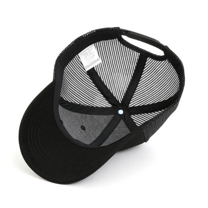 LA Graphic Mesh Baseball Caps Hats Unisex Men Womens Cotton Adjustable