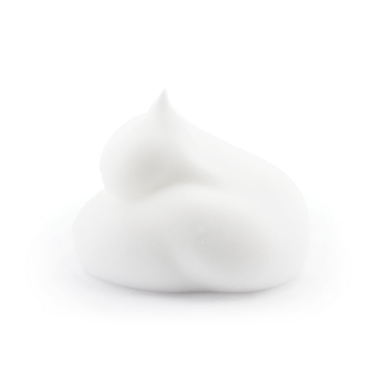 Lagom Cellup Micro Foam Cleanser 150ml Facial Skincare Moisture Pore Sebum