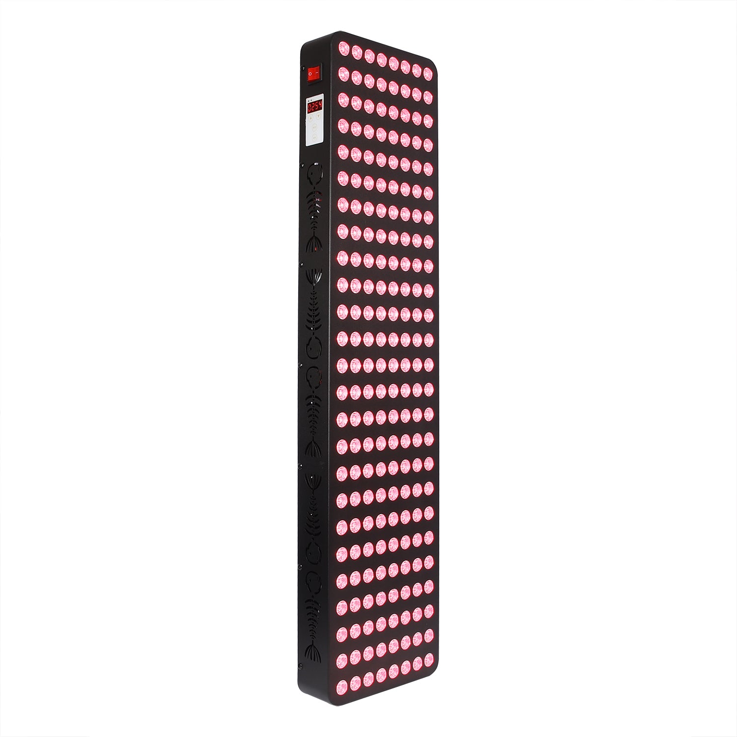 Red Infrared Body Therapy Light 1500W | FDA Approved