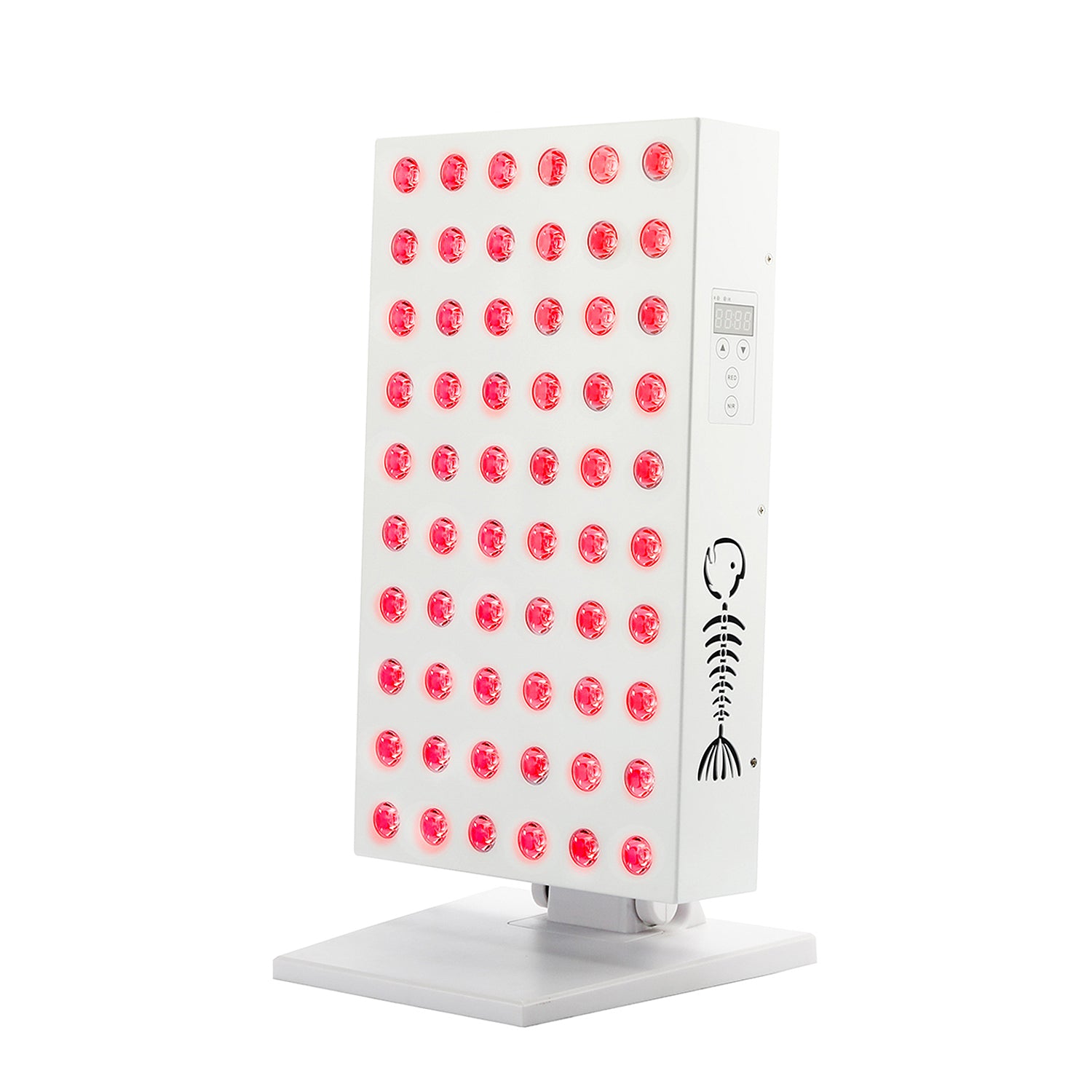 Red Infrared Therapy Light 300W | FDA Approved