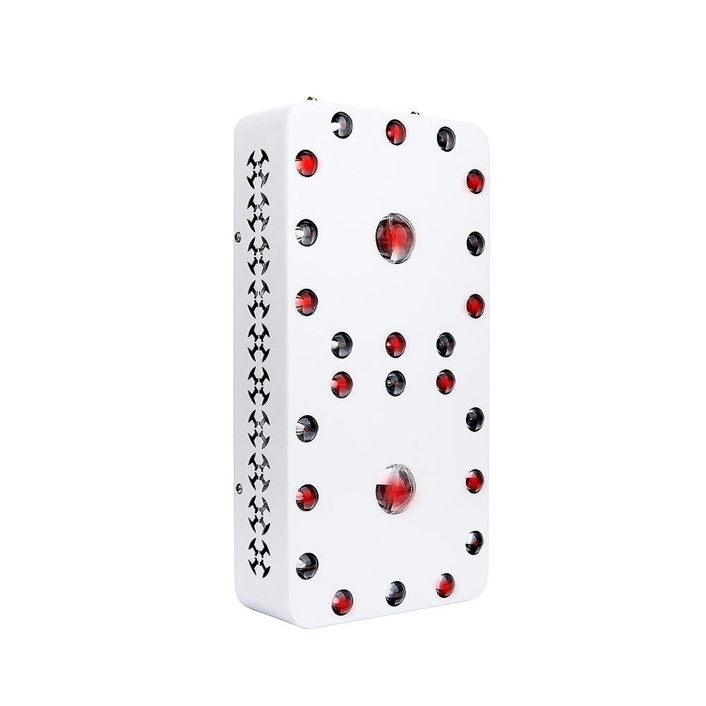 Red Near Infrared Light Therapy COB LED 500W | FDA Approved