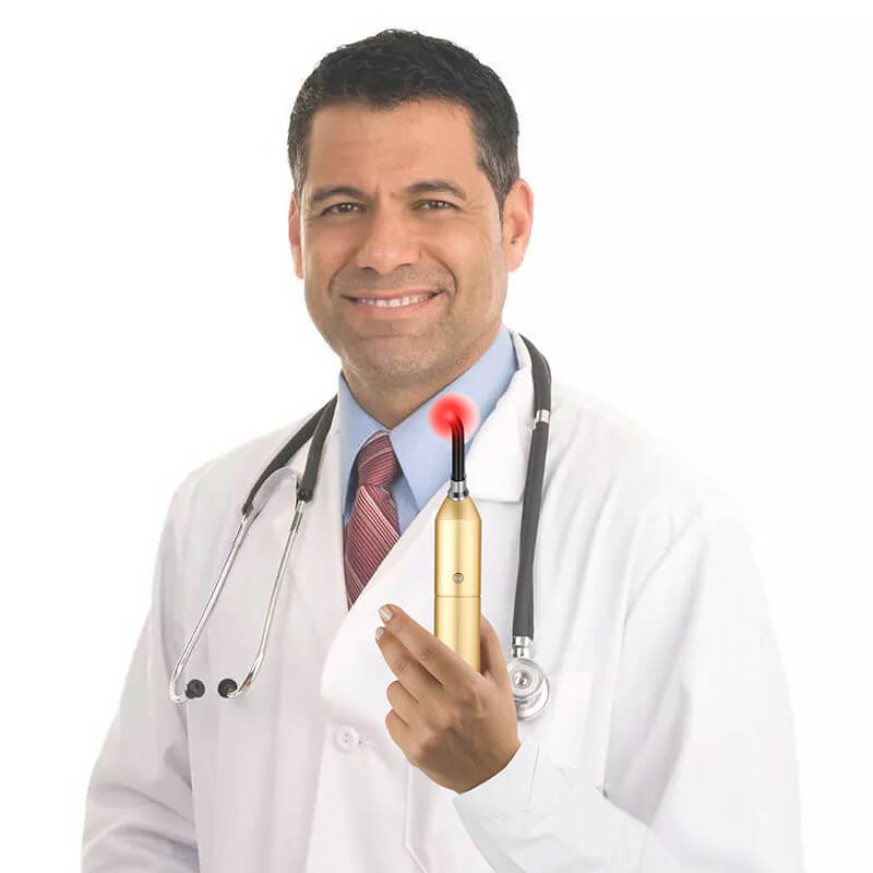 proven-canker-sore-device-for-pain-relief