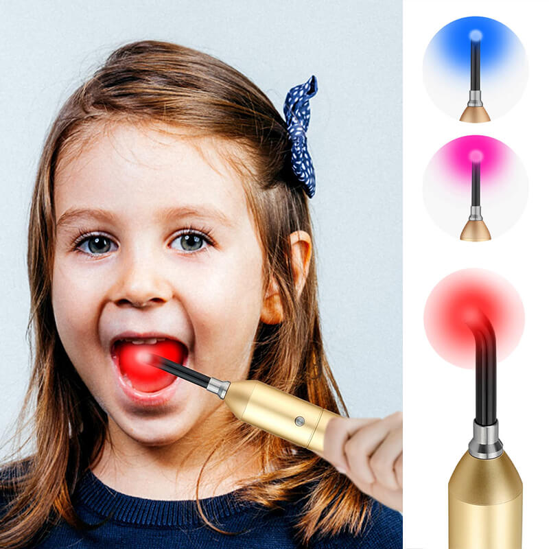red-light-therapy-device-with-tip-for-ear-nose-mouth-sore