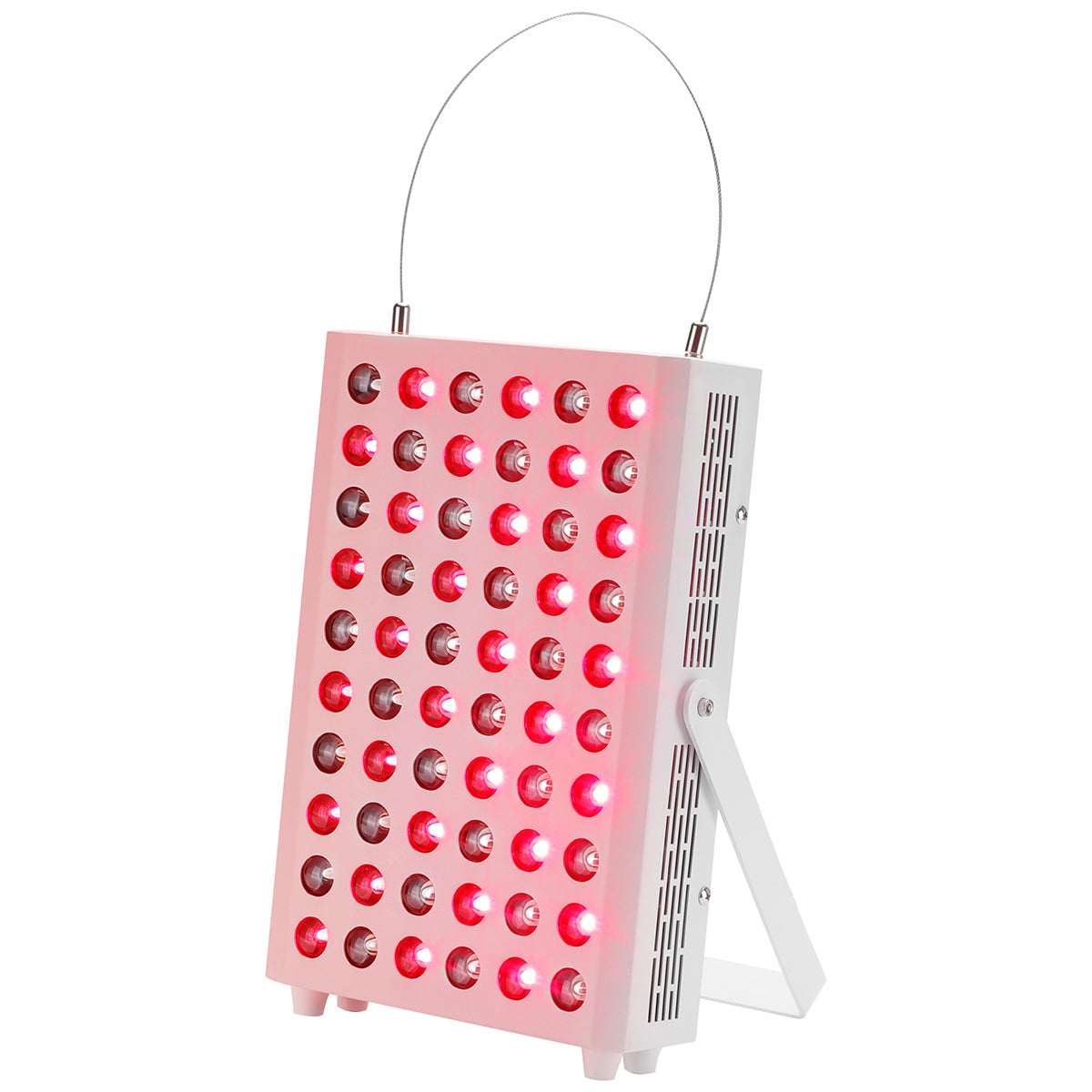 NEW Red Infrared Light Therapy Panels 180W/300W | FDA Approved