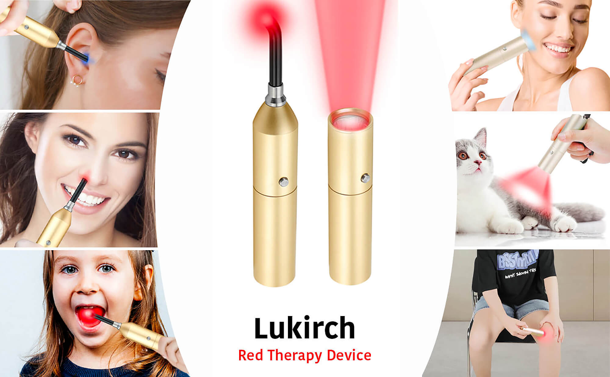red-light-therapy-device-with-5-wavelengths