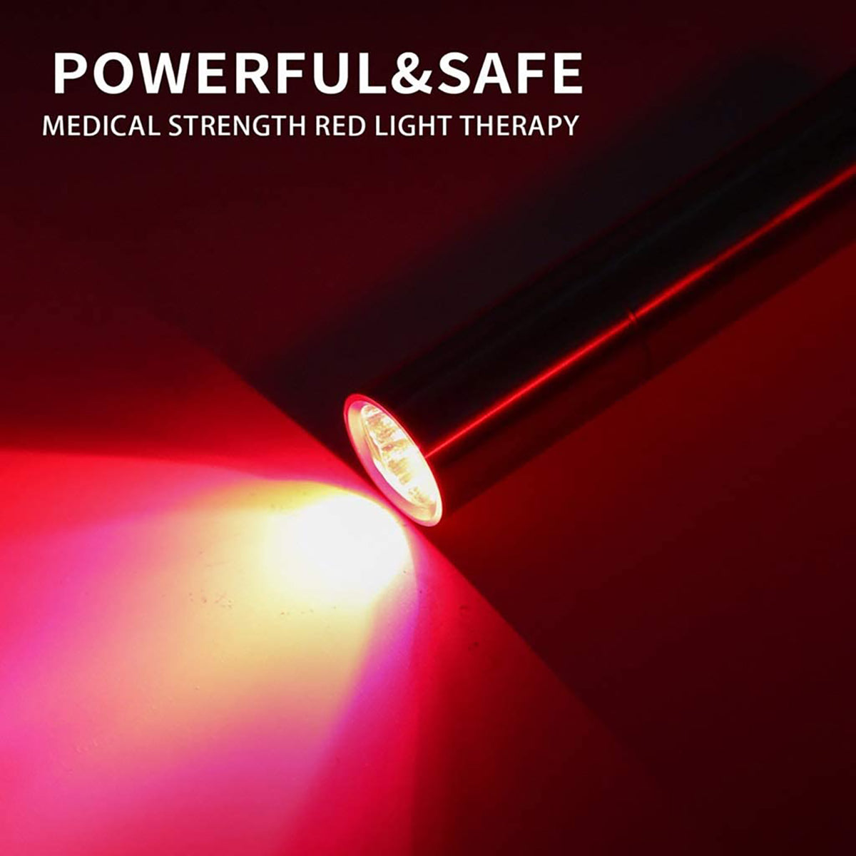 https://lukirch.com/collections/red-infrared-light-therapy-lamp/products/red-infrared-therapy-torch-rechargeable