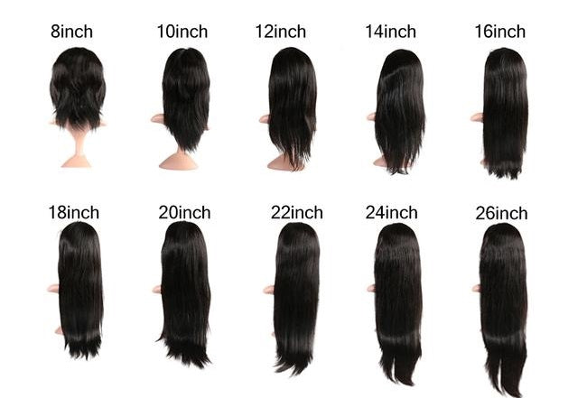 mono hair topper for thin hair woman