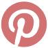 hetto pinterest