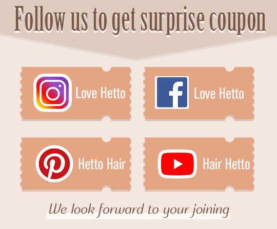 keratin micro ring human hair extensions