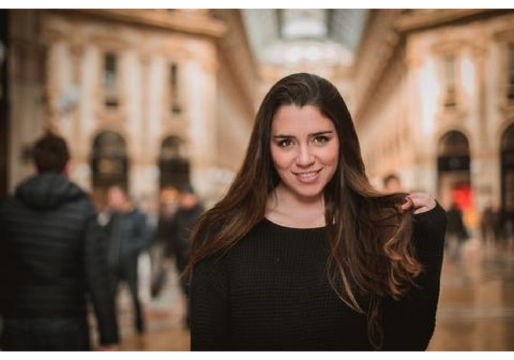 high quality human hair extensions