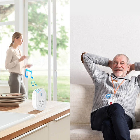 emergency-call-button-for-seniors