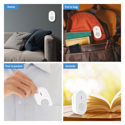 panic-button-for-seniors