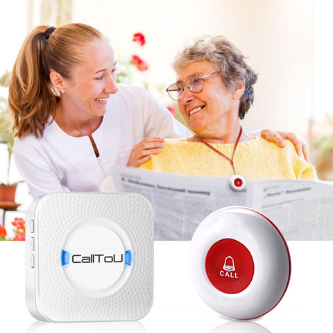 wrist-call-button-for-elderly