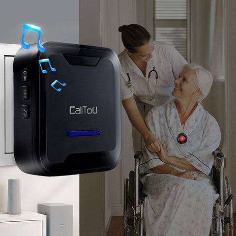 alerte-chute-personnes-agees