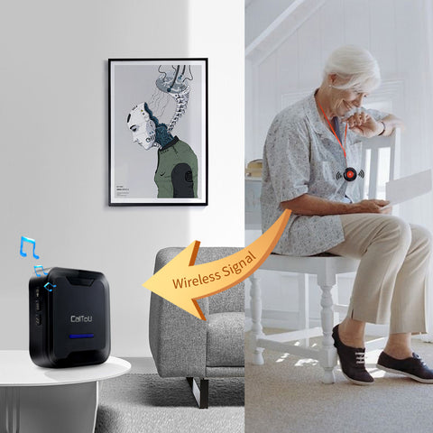 services-d'alerte-médicale