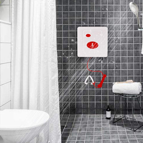 alerta-para-personas-mayores