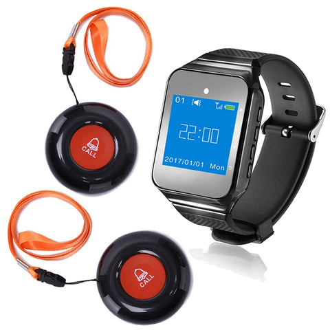 reloj-de-alerta-medica-para-ancianos