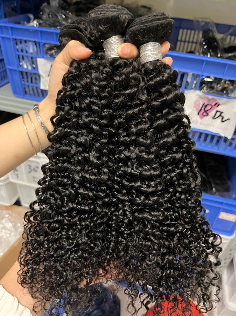 Is 12A grade hair good ?What is different hair grades chart