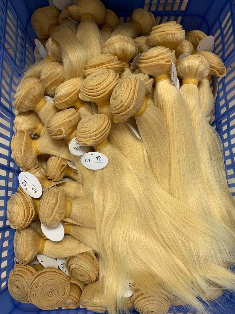 NO1 Raw single donor hair wholesale virgin hair vendors in china