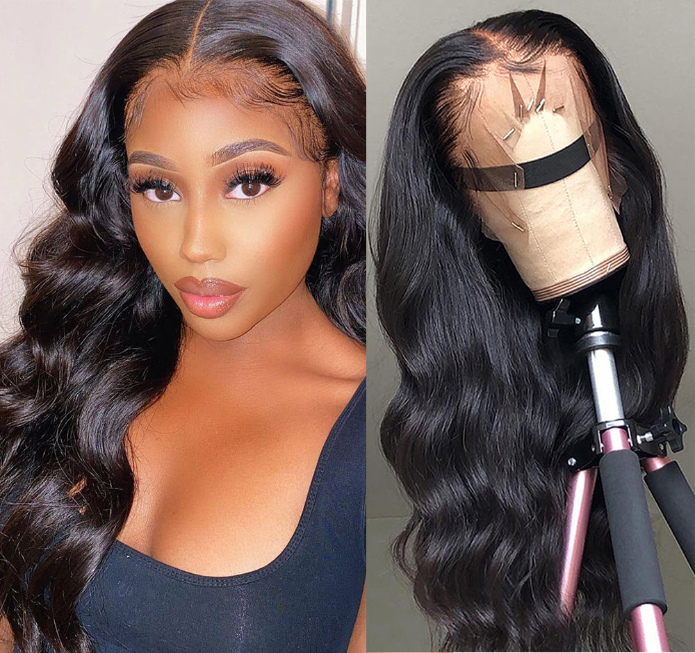 New arrival T-part Wig--From vivihaircollectionhairfactory ...