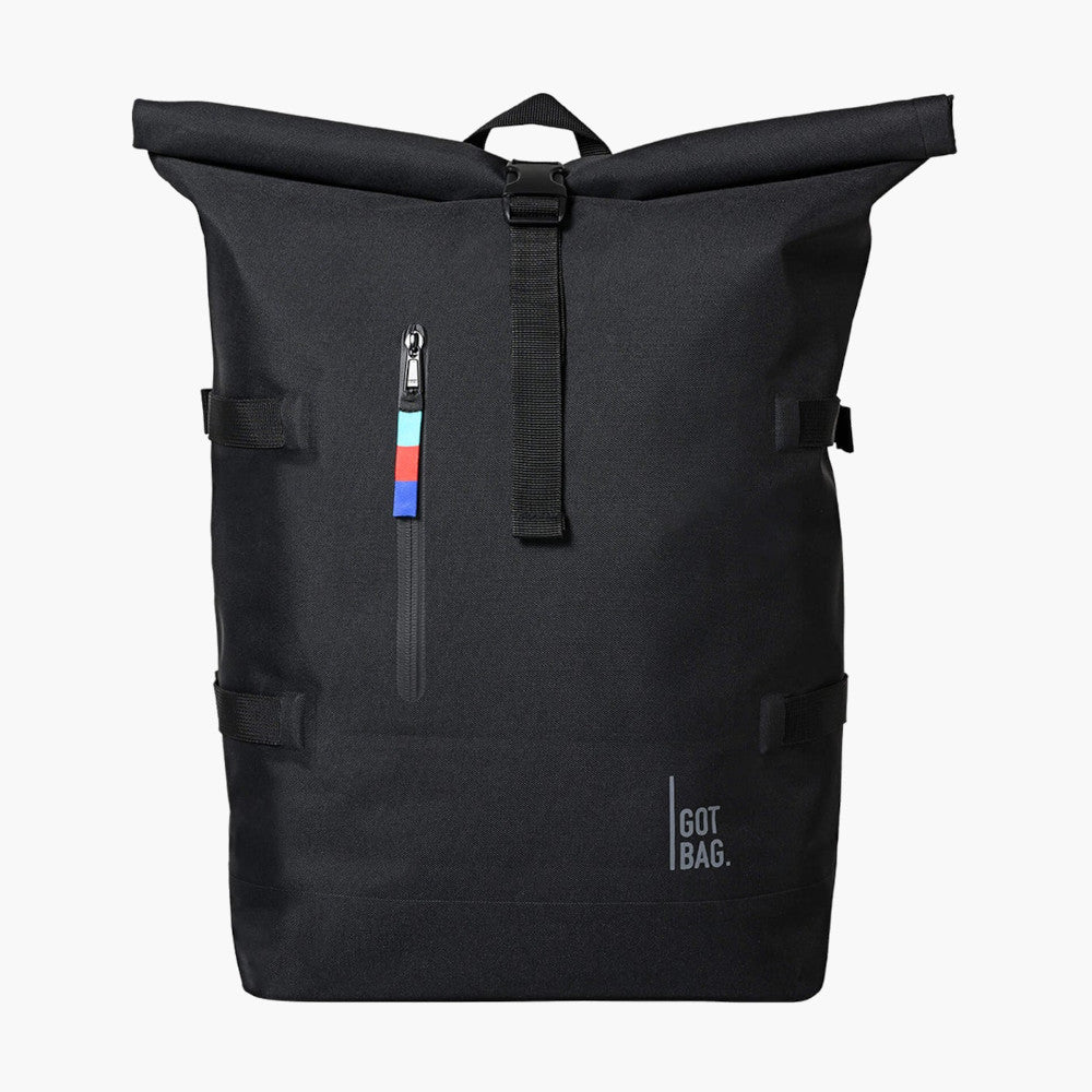 Got Bag Rolltop