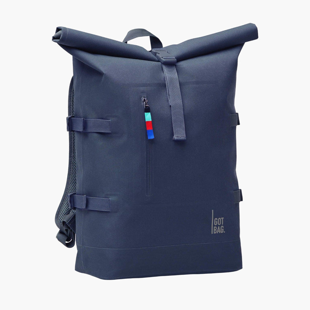 Got Bag Rolltop