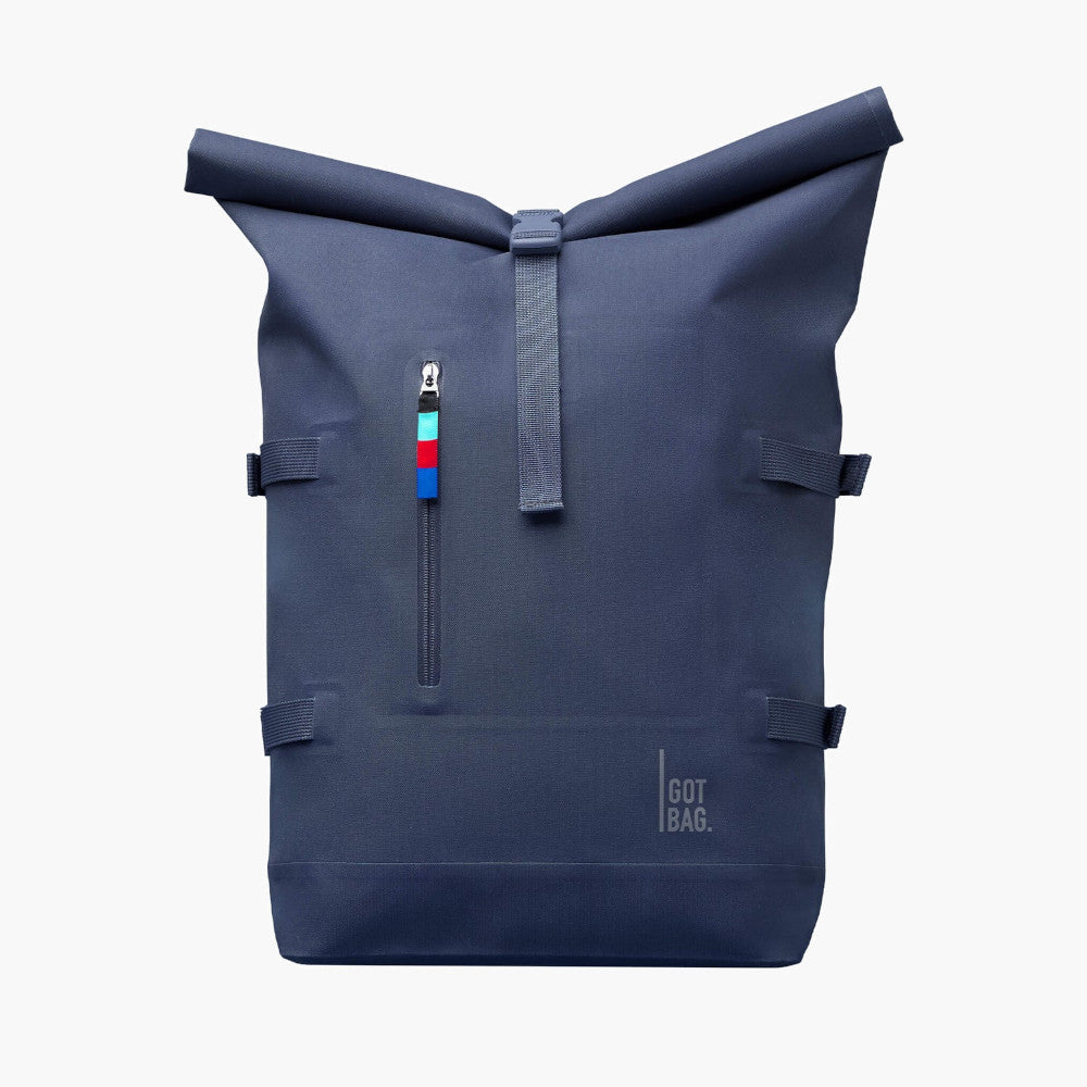 Got Bag Rolltop