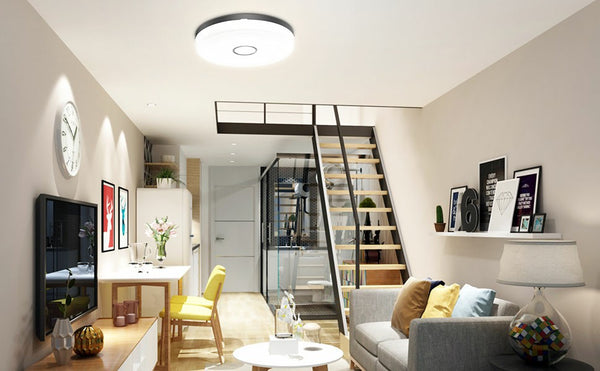 olafus led hanging light fixtures