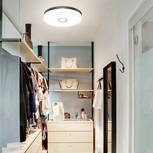 olafus led hanging light fixtures