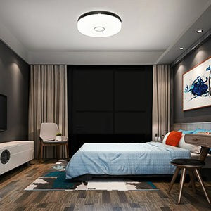 olafus led hanging light fixtures