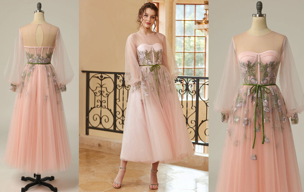 2022 prom dresses petite girls