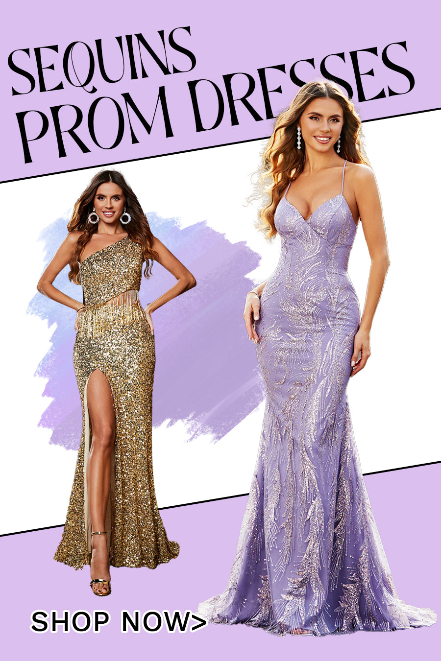 How to Find the Perfect Prom Dress for Your Body Type – ZAPAKA