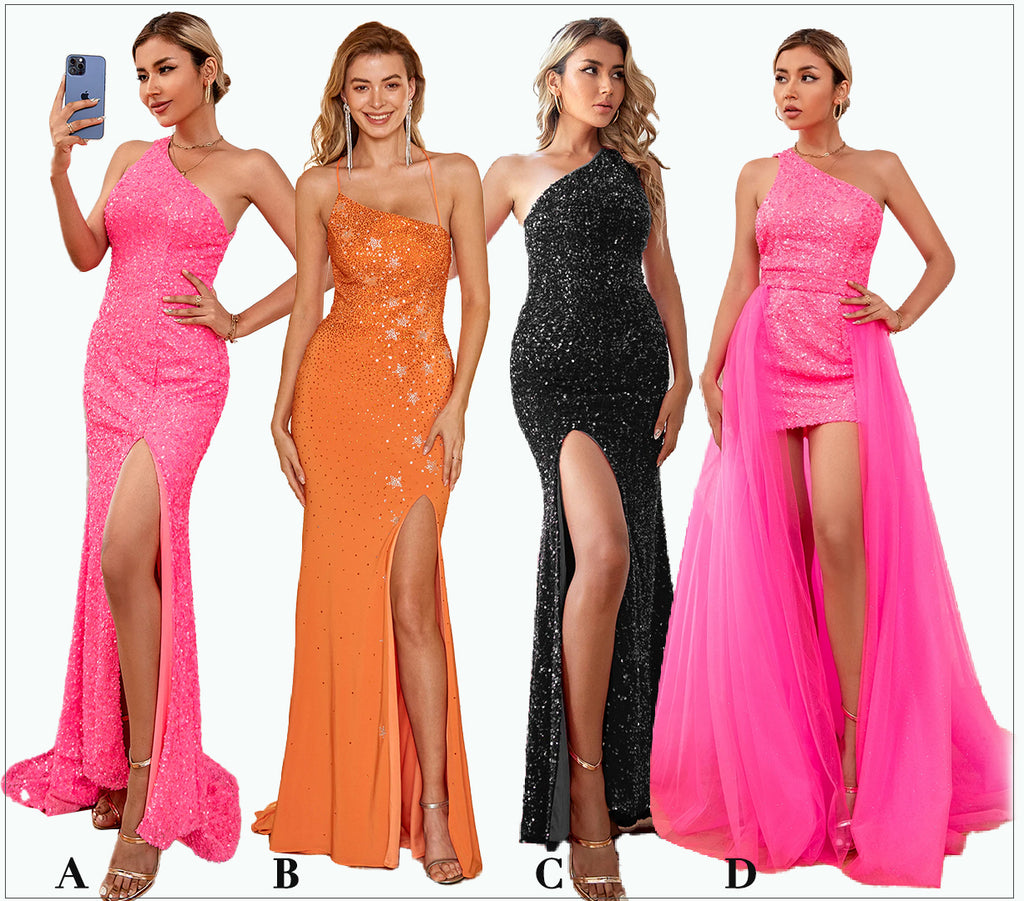 prom dresses 2022 trends