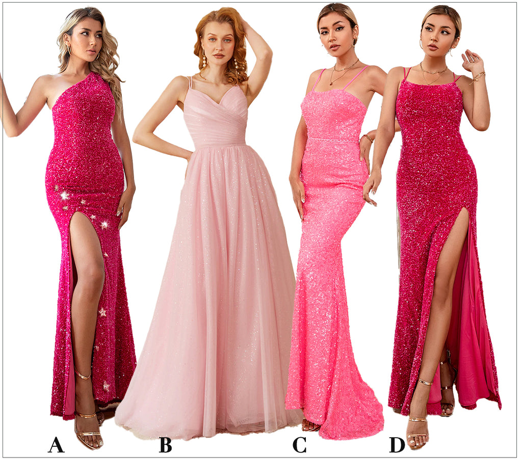 prom dresses 2022 trends