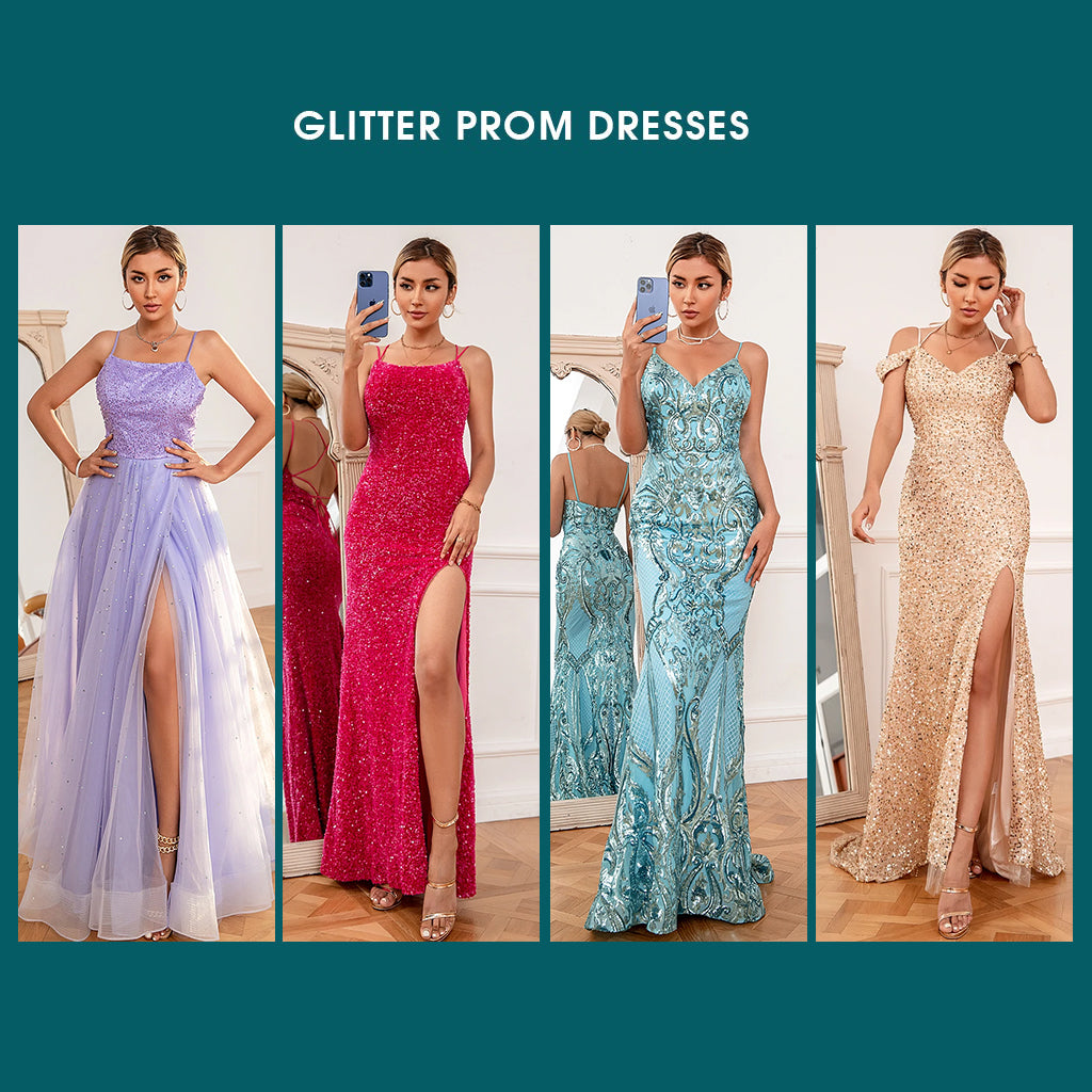 prom dresses 2022 trends