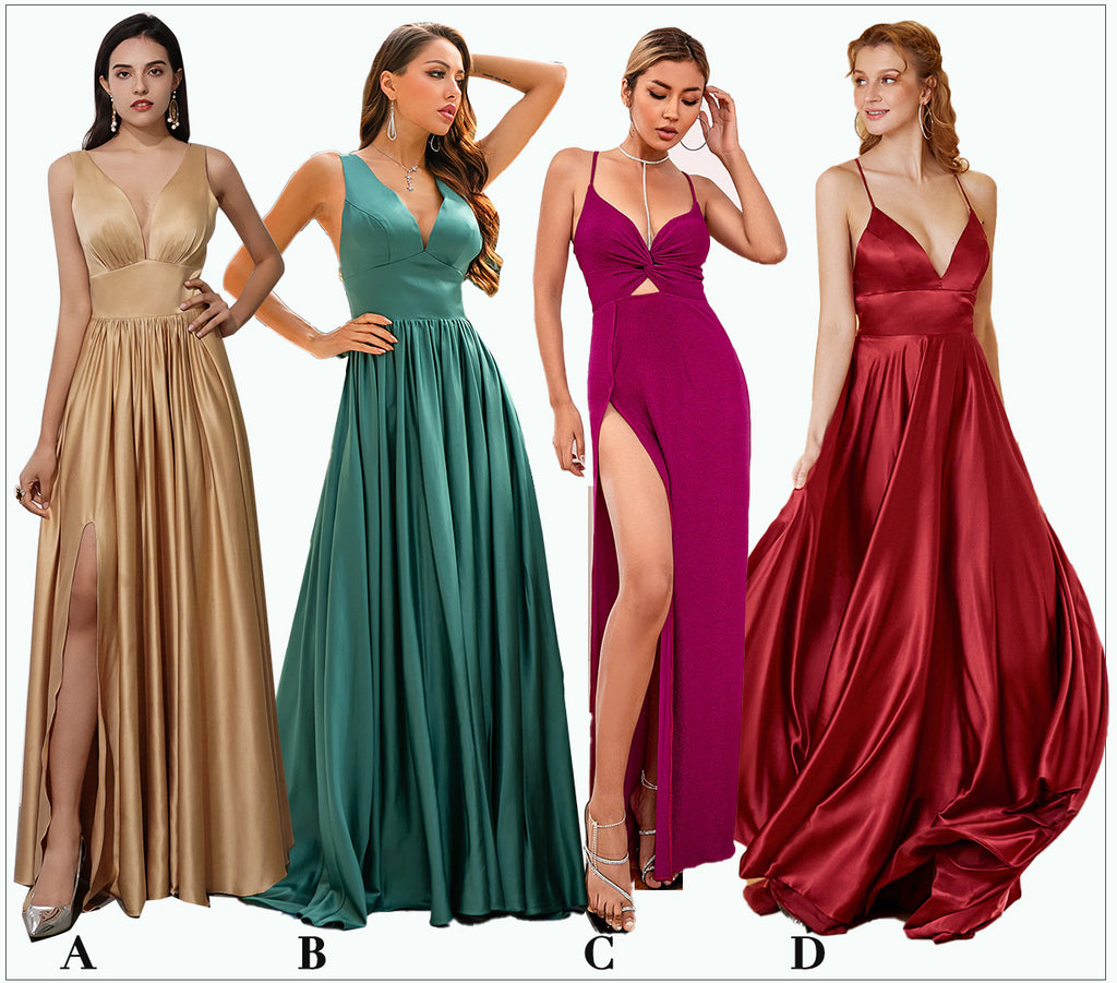 prom dresses 2022 trends