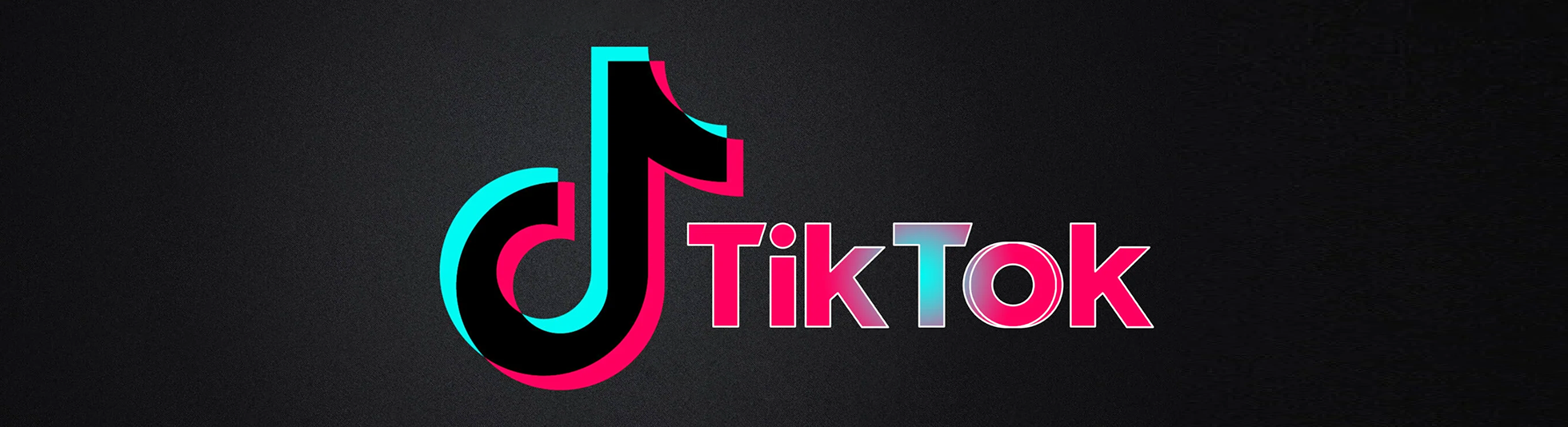 Tiktok Reward Zapaka