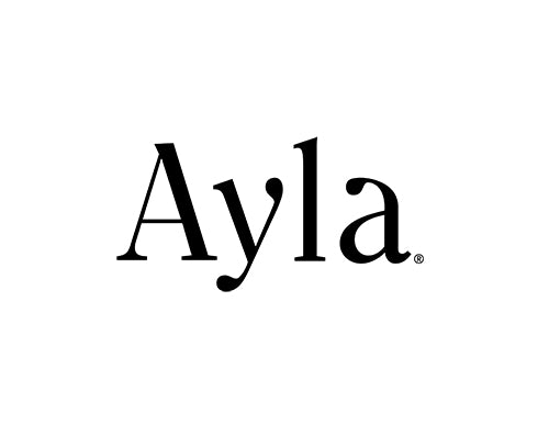 GWP: Ayla Birthday Goodie Bag