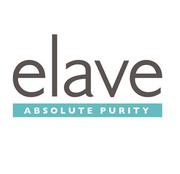 Elave Hydrating Cream Cleanser Sample