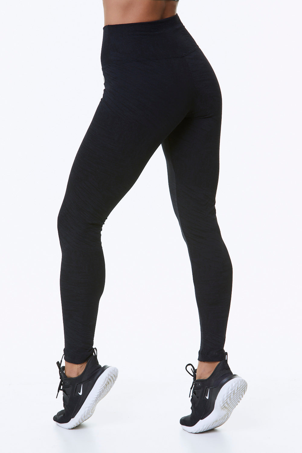 Neon Legacy Legging