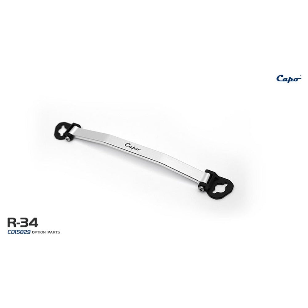 CAPO R34 GTR Lighting Upgrade Accessories