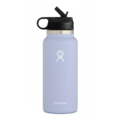 HYDROFLASK BOTTLES