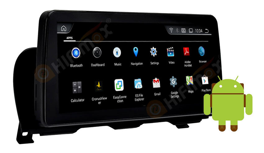 12.3inch-android-screen-for-bmw-5-f10-f11-can-install-multi-apps