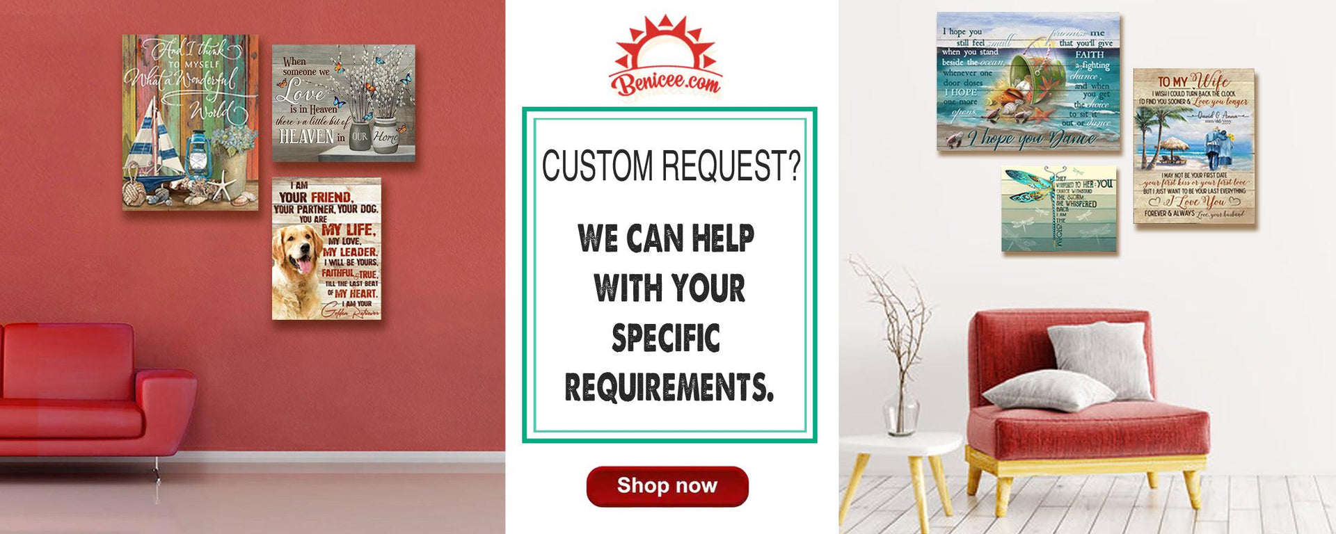 benicetoyourmotherthegiftofalzheimers benicetoyourmotherthegiftofalzheimers