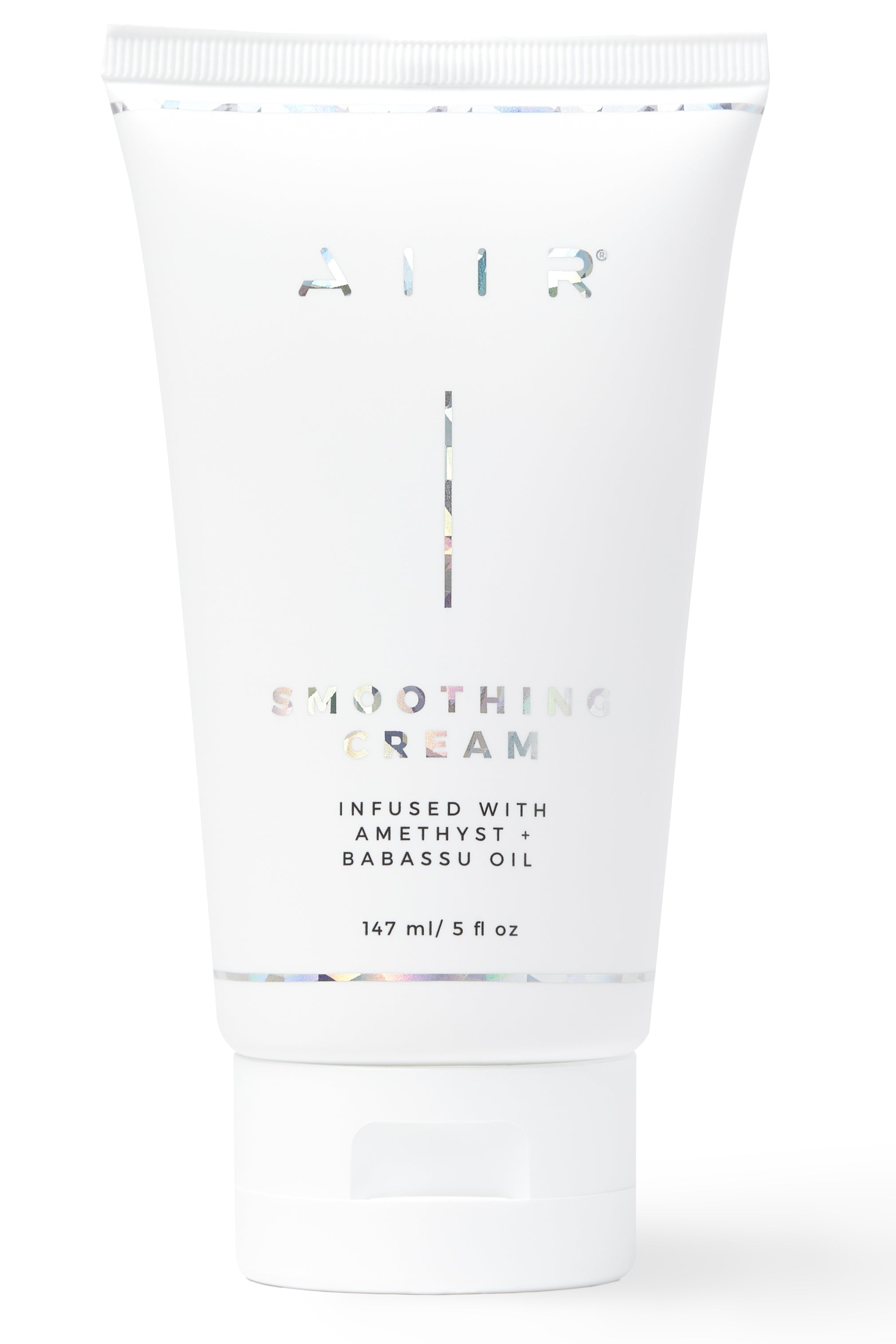 SMOOTHING CREAM (WHOLESALE)