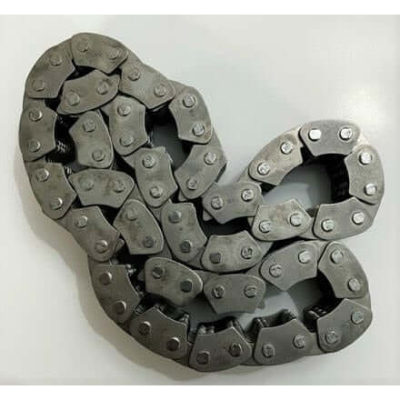 BorgWarner HY-VO Chain (HV-027)